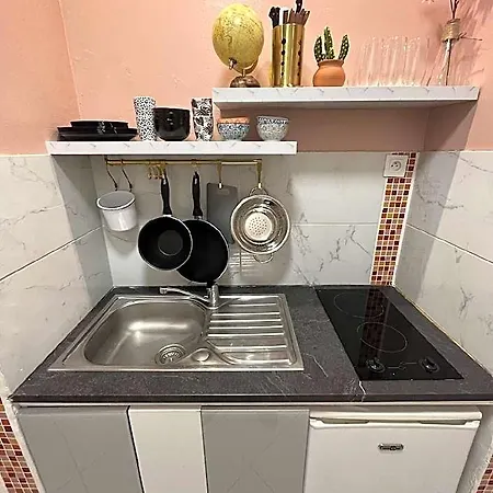 Appartement Situe A 5 Min Du Chateau De Et Stationnement Gratuit *
